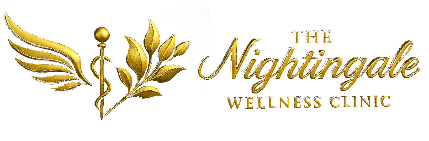 The Nightingale Wellness Clinic