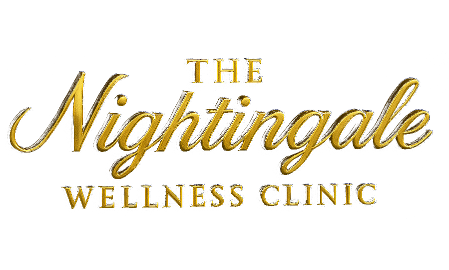 The Nightingale Wellness Clinic